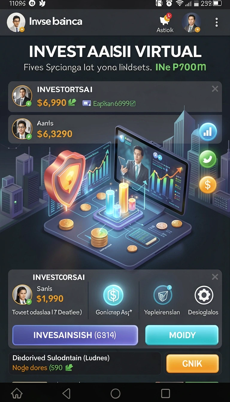Download fav77 APK untuk Android screenshot 4