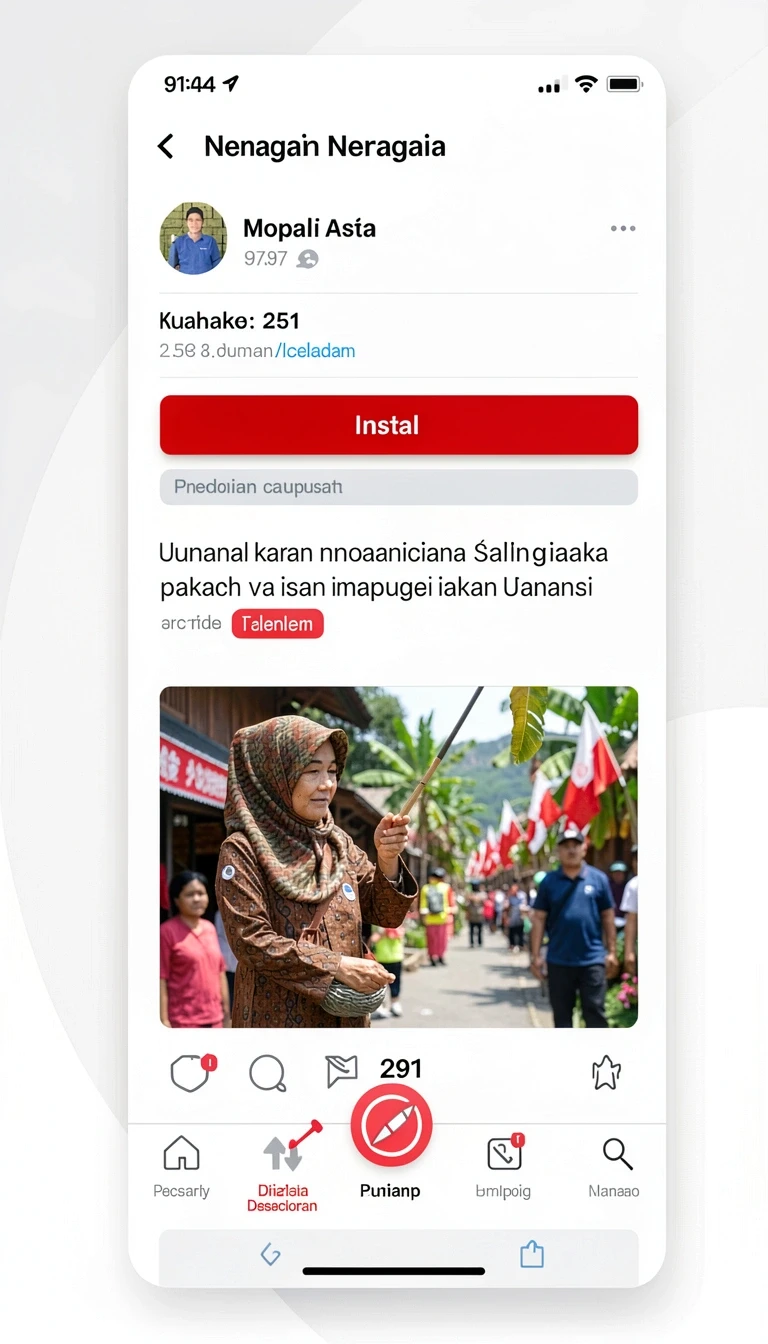 Download fav77 APK untuk Android screenshot 1